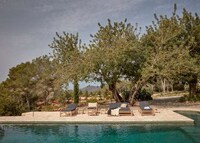 Bohemian Spanish Hotels Image 3