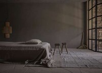 Bohemian Spanish Hotels Image 4