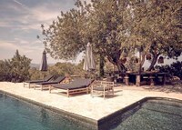 Bohemian Spanish Hotels Image 6