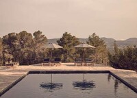 Bohemian Spanish Hotels Image 7
