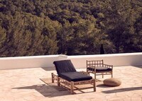 Bohemian Spanish Hotels Image 8