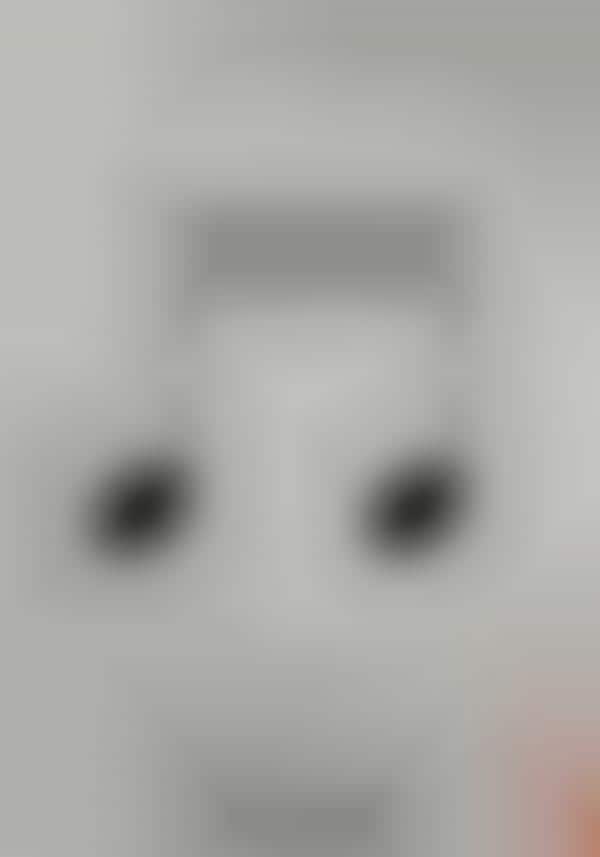 Quote-Inspired Pictograms