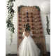 Bridal Donut Boards Image 4