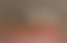 Sunburst Store Designs