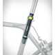 Compact Bicycle Pumps Image 2