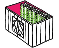 Vertical Farming Progams Image 2