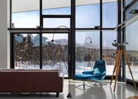 Elevated Mountain Retreats Image 4