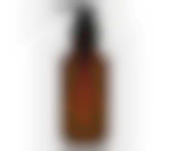 Watermelon Seed Oils