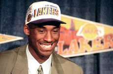 Legendary Basketballer Holidays