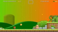 Intelligent Gaming Consoles Image 4