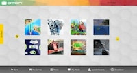 Intelligent Gaming Consoles Image 6