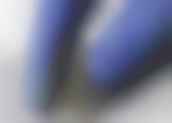 Energy-Efficient Electrochromic Glass
