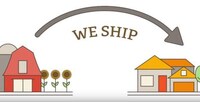 Compostable Meal Delivery Boxes Image 3