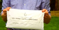 Compostable Meal Delivery Boxes Image 4