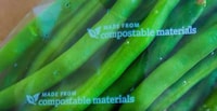 Compostable Meal Delivery Boxes Image 7