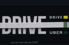 Lickable Breathalyzer Cards