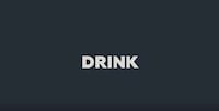 Lickable Breathalyzer Cards Image 2