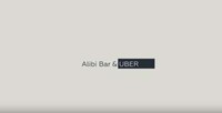Lickable Breathalyzer Cards Image 5