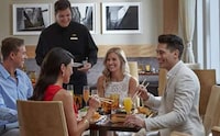 Specialty Waffle Promotions Image 3