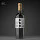 Punctuated Wine Branding Image 3