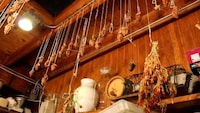 Documentary-Worthy Salts Image 6