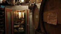 Documentary-Worthy Salts Image 8