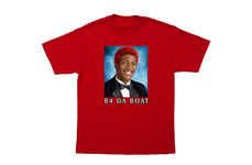 Rapper Picture Day Shirts