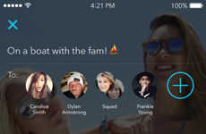 HD Video-Streaming Apps