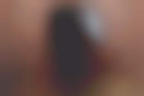 Sculptural Desktop Arcade Games