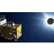 Artificial Solar Eclipses Image 2