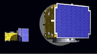 Artificial Solar Eclipses Image 6