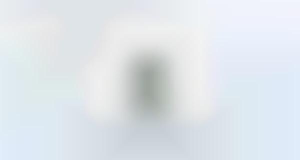 Facial Recognition Tests