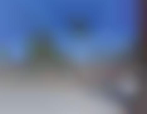 Eco-Friendly Solar Sculptures