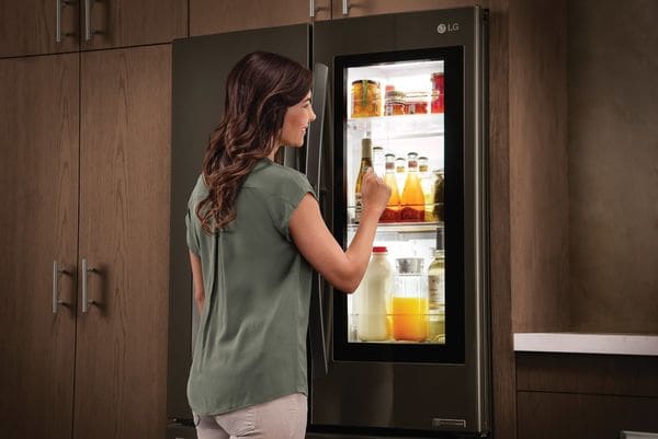 Top 30 Kitchen Ideas in September