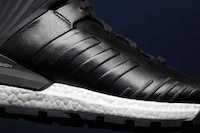 Spy-Inspired Sneakers Image 2
