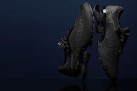 Spy-Inspired Sneakers Image 7
