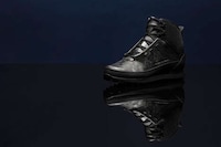Spy-Inspired Sneakers Image 8