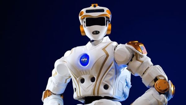 Top 100 Science Ideas in September