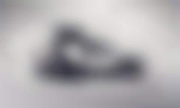 Refreshed Electric Cars