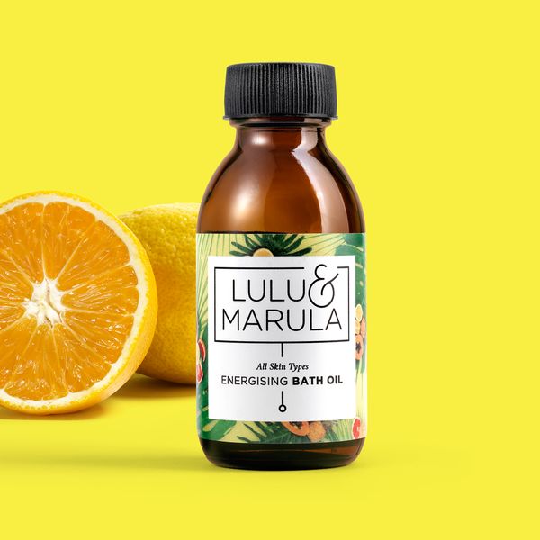 65 At-Home Wellness Innovations