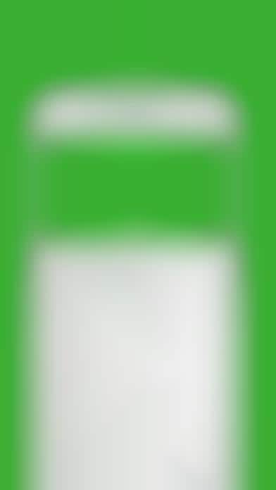 Self-Improvement Hypnotherapy Apps
