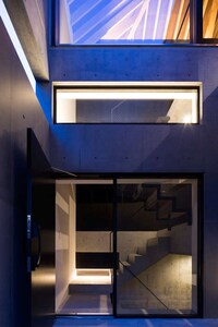 Earthquake-Resistant Homes Image 2