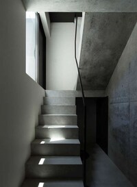 Earthquake-Resistant Homes Image 3