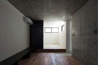 Earthquake-Resistant Homes Image 4