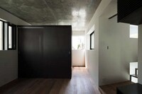 Earthquake-Resistant Homes Image 5