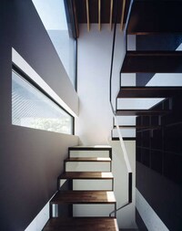 Earthquake-Resistant Homes Image 6
