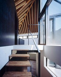 Earthquake-Resistant Homes Image 7