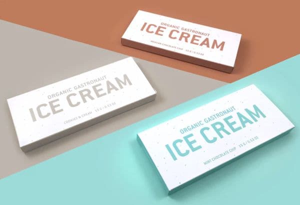 Top 100 Food Product Ideas in September