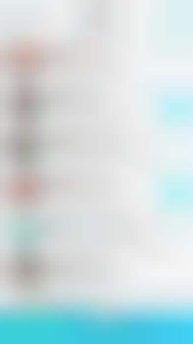 Hyper-Expressive Chat Apps