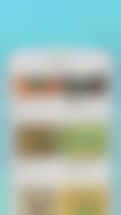 Enlightening Beer Apps